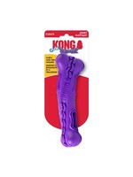 KONG KONG SQUEEZZ FLEX OS MEDIUM