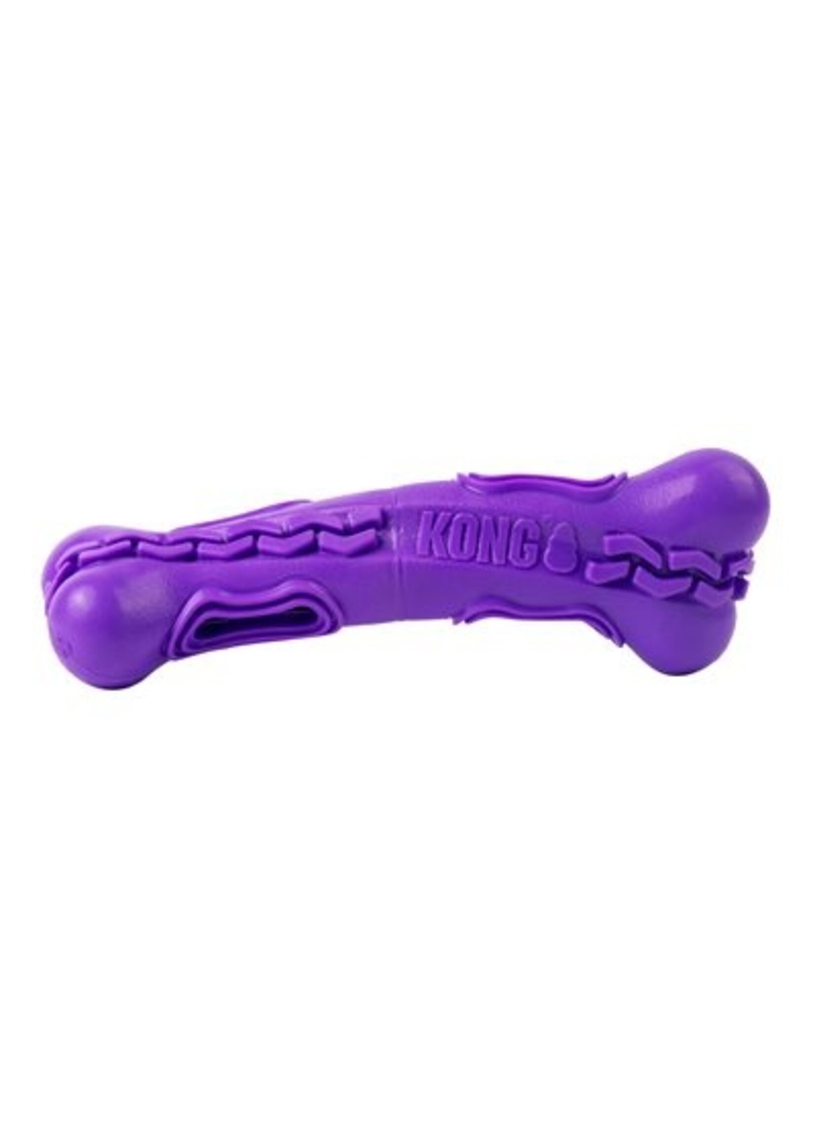 KONG KONG SQUEEZZ FLEX OS MEDIUM