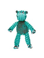 KONG KONG FLOPPY KNOTS HIPPO XL