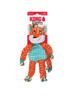 KONG KONG FLOPPY KNOTS RENARD XL