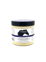 MOOI EQUINE BUG BALM 414 ML