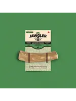 JAWGLER JAWGLER BOIS DE JAVA