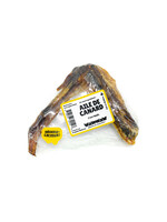 WAWWAW WAWWAW AILE DE CANARD