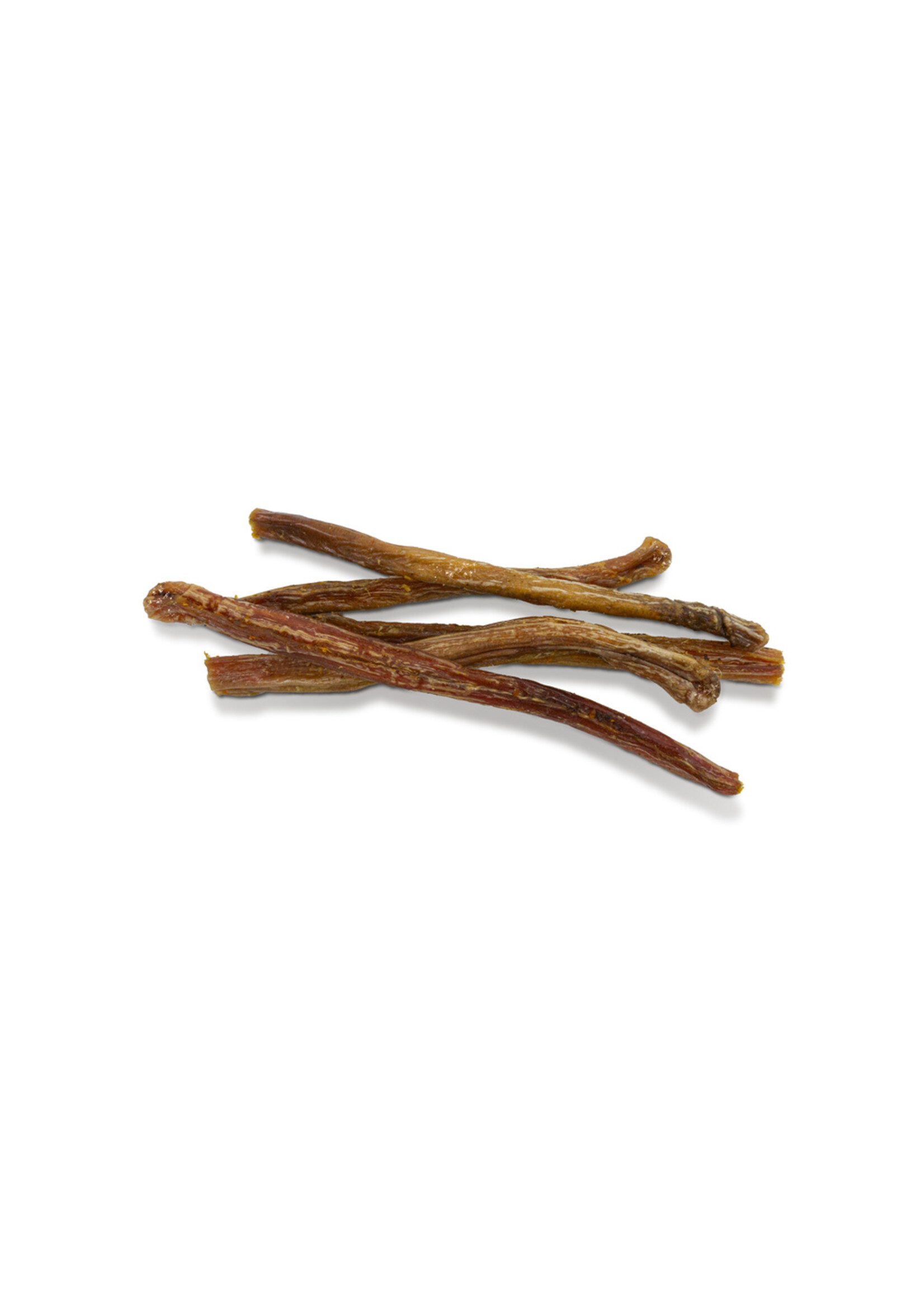 WAWWAW WAWWAW GATERIE CHIEN PENIS VEAU 4-6'' (10)