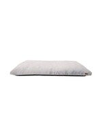 BUD'Z BUD'Z LIT PLAT QUARTZ IDEAL POUR LES CAGES GRIS  135 X 82 X 15 CM CM (CAGE 54'')