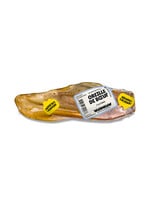 WAWWAW WAWWAW OREILLE DE BOEUF