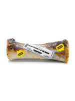 BELLERIVE WAWWAW GATERIE CHIEN OS DE FEMUR BOEUF 5-8''
