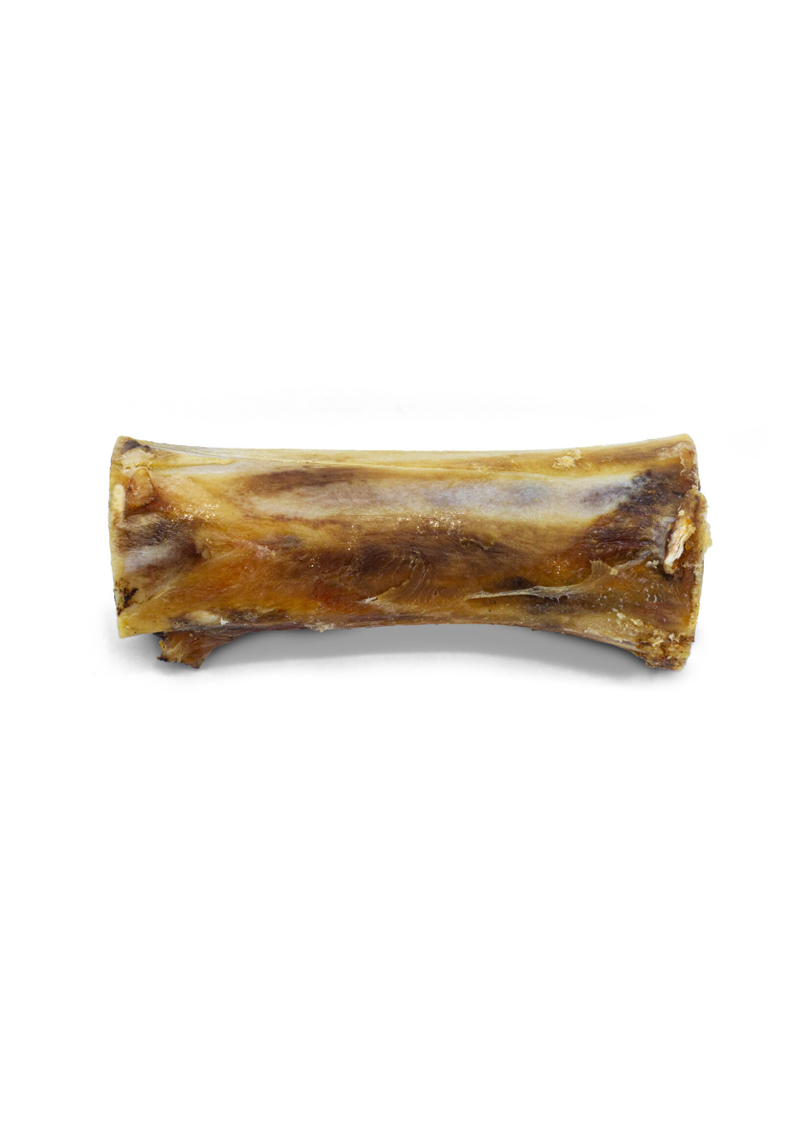 BELLERIVE WAWWAW GATERIE CHIEN OS DE FEMUR BOEUF 5-8''