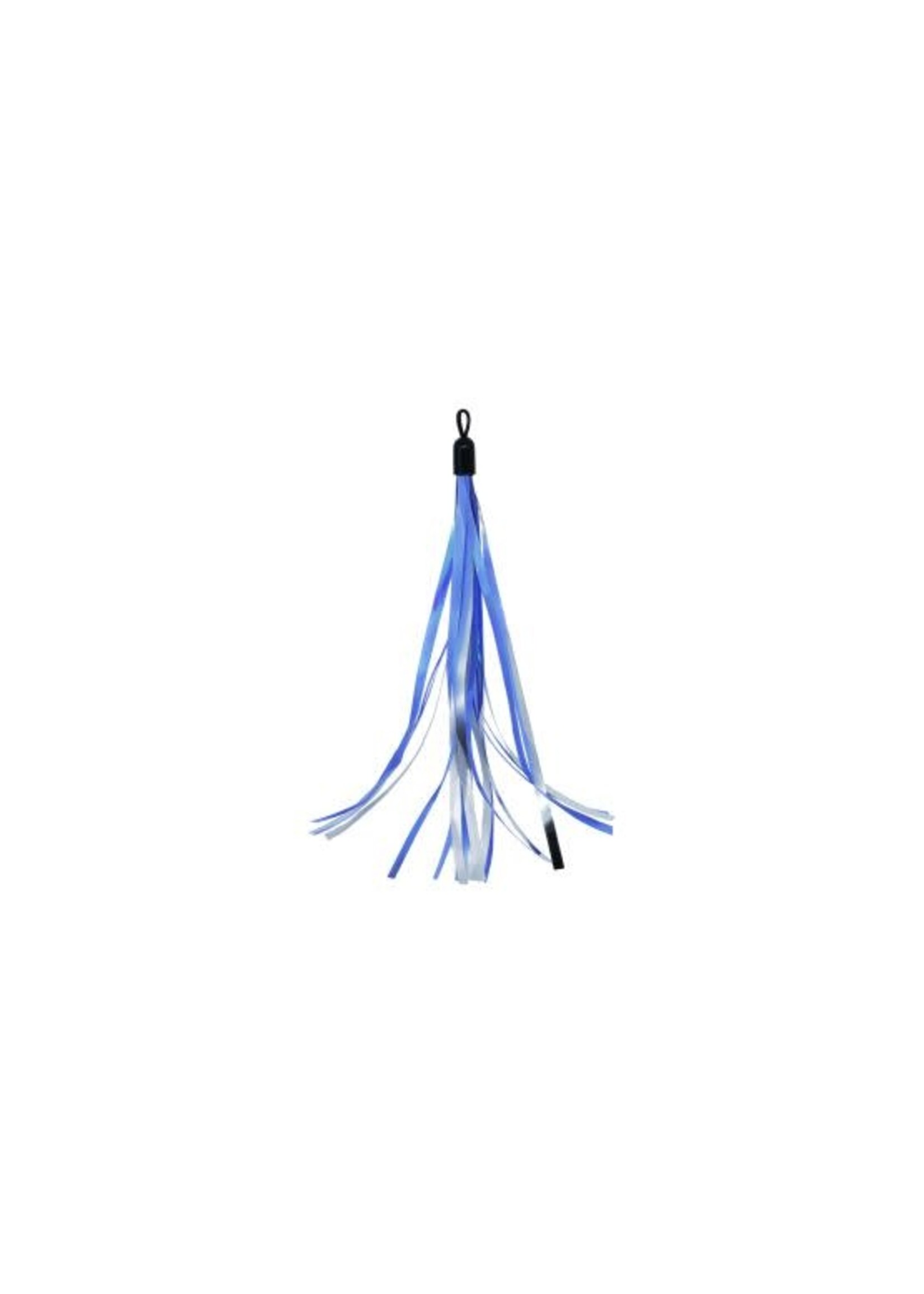 BUD'Z BUD'Z JOUET POUR CHAT AMUSE-CHAT AVEC JOUET INTERCHANGEABLE 90 CM