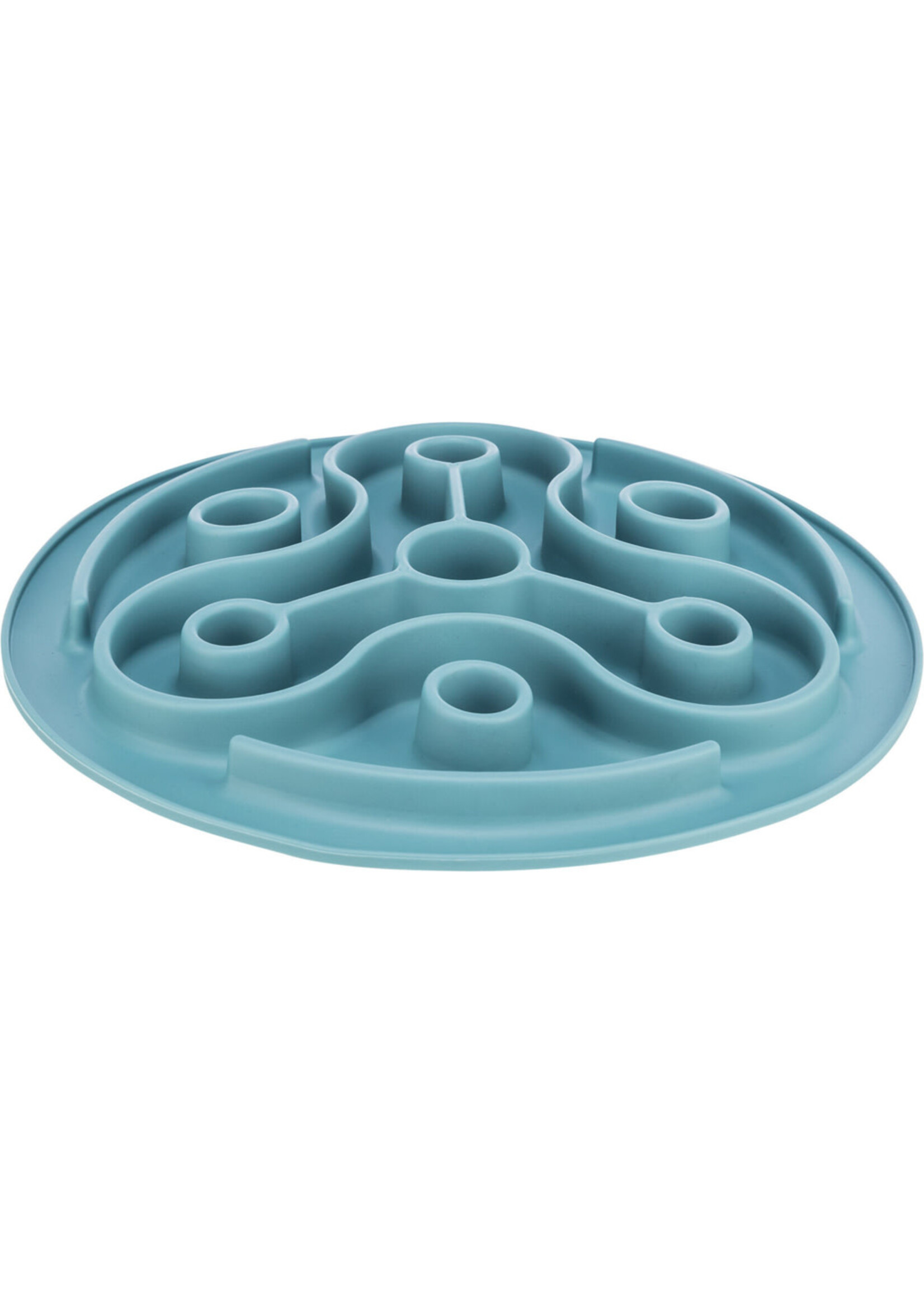 TRIXIE TRIXIE BOL RALENTISSEUR EN ELATOMERE THERMOPLASTIQUE