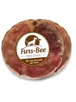 OPEN RANGE FURS-BEE 7 ''