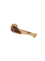 GABO GABO OS POUR CHIEN TIBIA DE PORC 8 - 10''