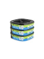 LITTERLOCKER LITTER LOCKER RECHARGE (3)