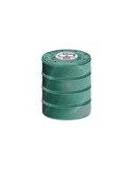 LITTERLOCKER LITTER LOCKER II RECHARGE PQT 4