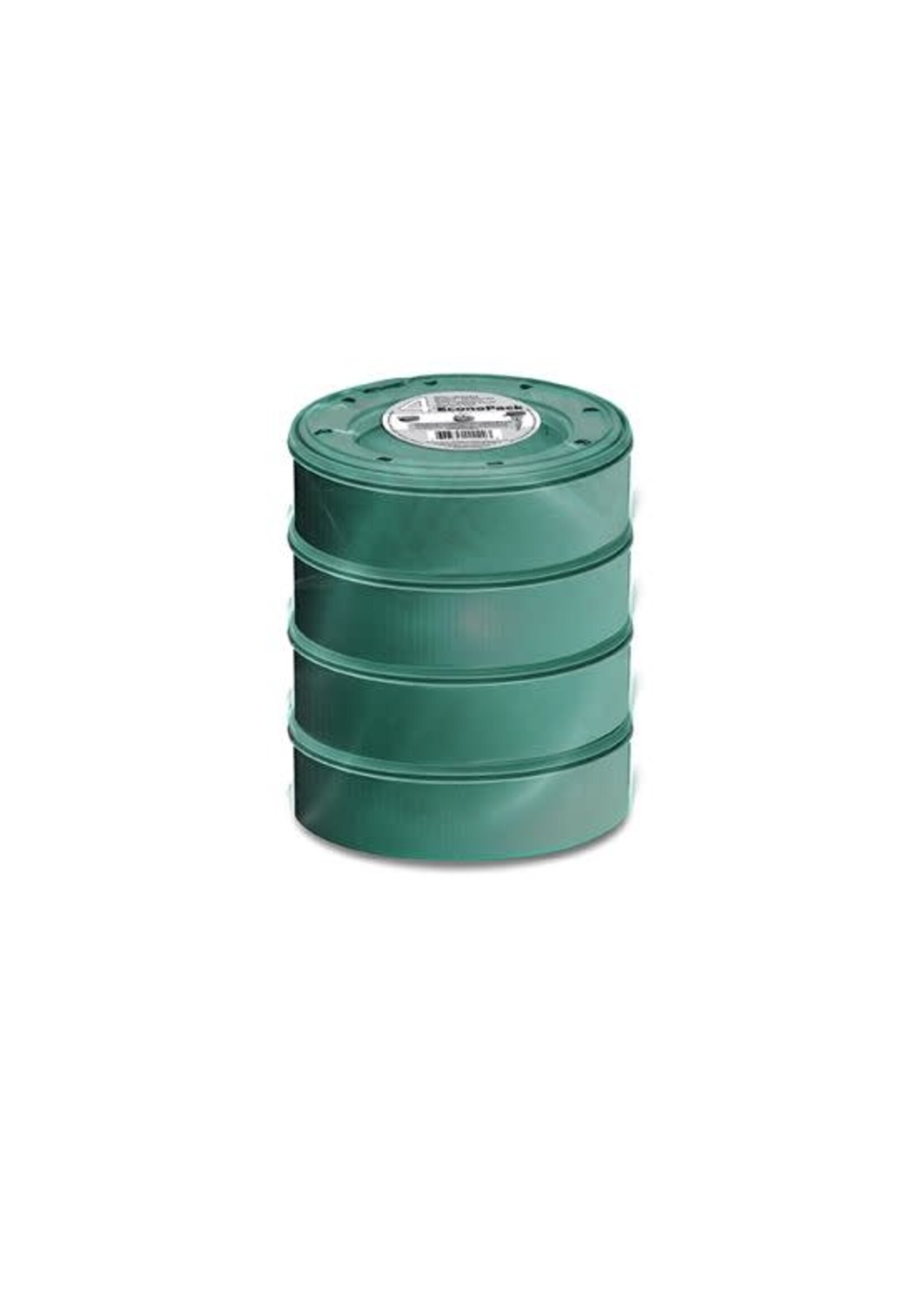 LITTERLOCKER LITTER LOCKER II RECHARGE PQT 4