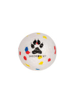 FLEXIPLAY BALLE