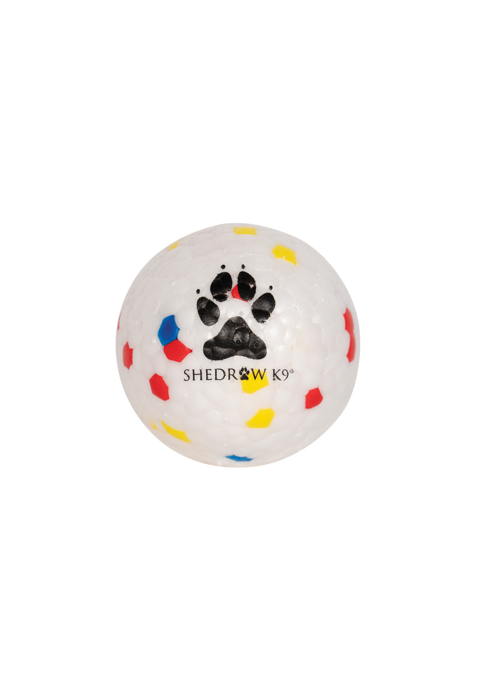 FLEXIPLAY BALLE