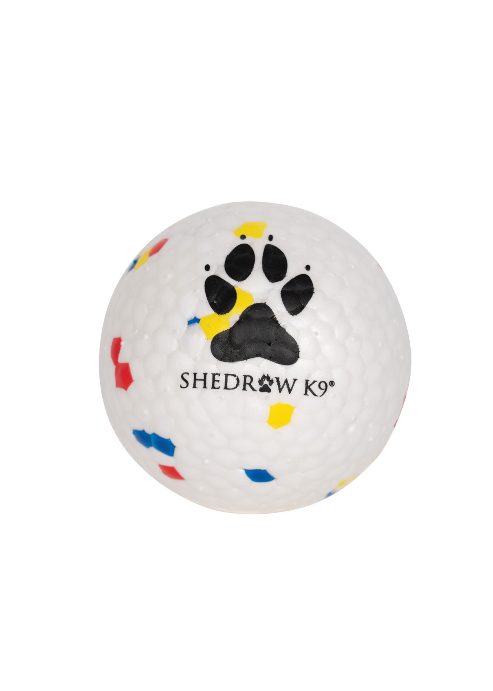 FLEXIPLAY BALLE