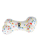 FLEXIPLAY BONE