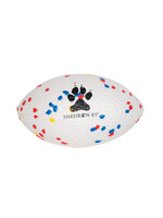 FLEXIPLAY FOOTBALL