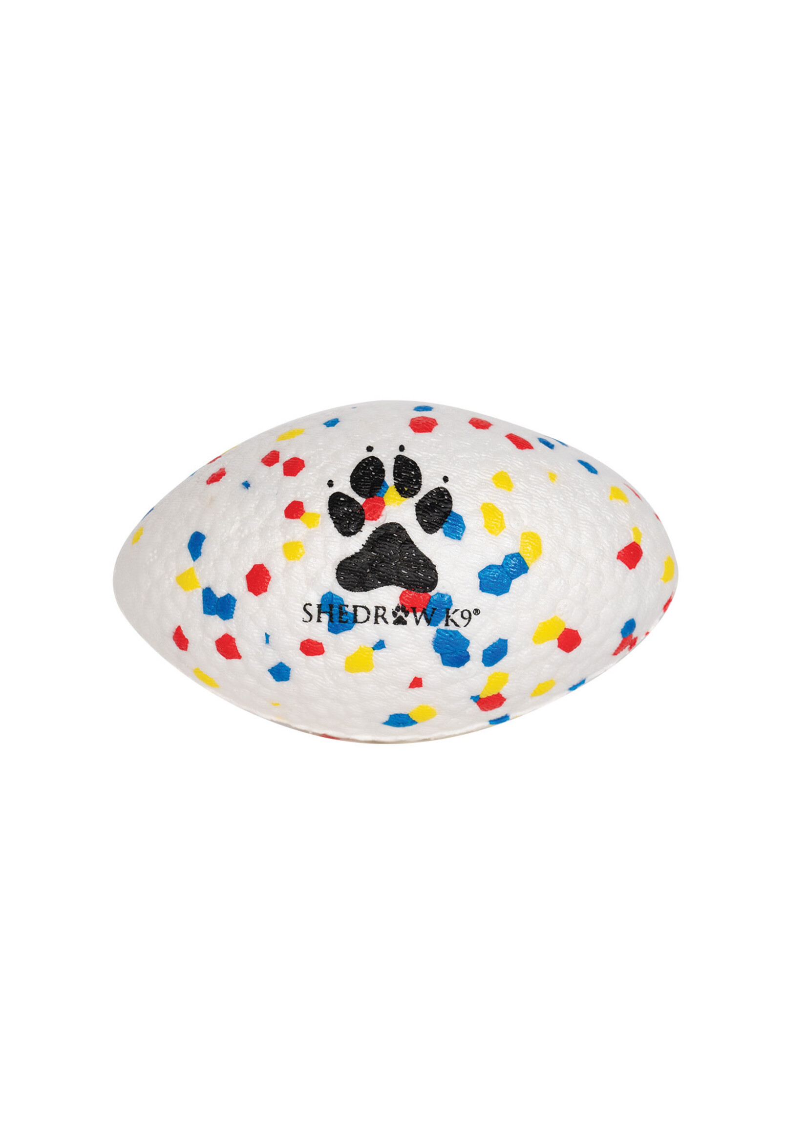 FLEXIPLAY FOOTBALL