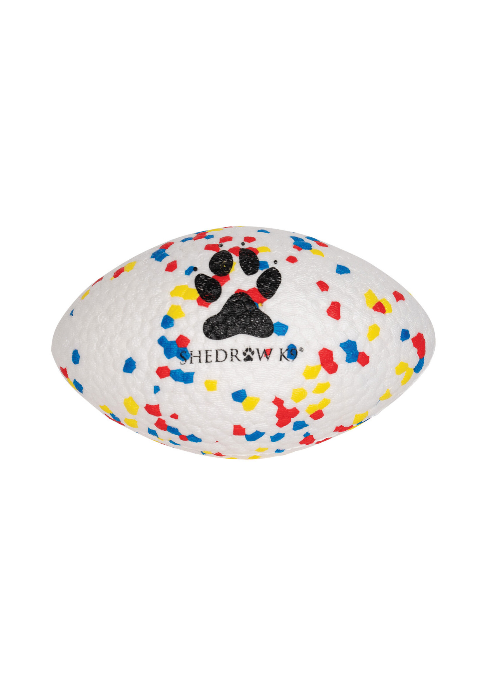 FLEXIPLAY FOOTBALL
