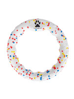 FLEXIPLAY TUG RING