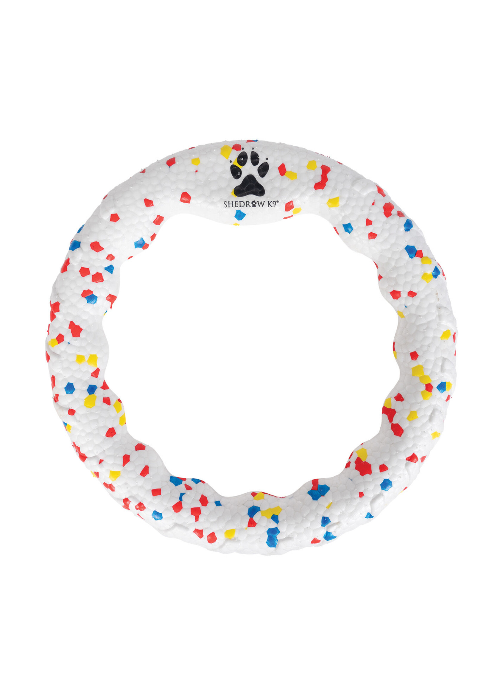 FLEXIPLAY TUG RING