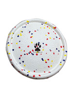 FLEXIPLAY DISQUE VOLANT