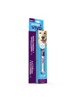 BACI PROBIO + VIVO CHIEN PÂTE 15G