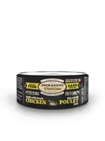 OVEN-BAKED OVEN BAKED CHIEN NOURRITURE HUMIDE - POULET 156 G