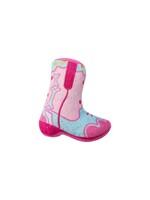 SNUGAROOZ JOUET POUR CHAT BOTTE KITTY HERBE A CHAT