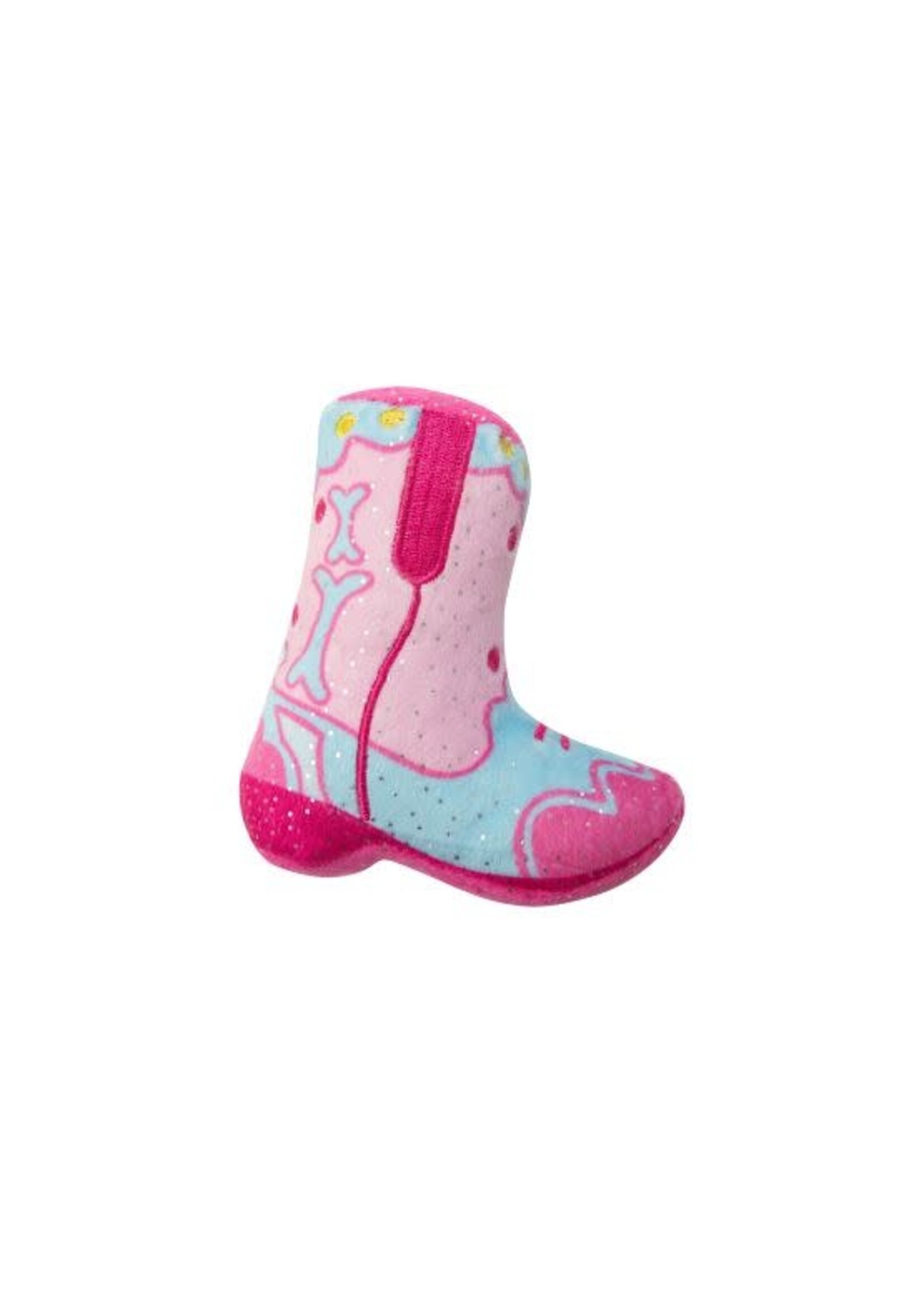 SNUGAROOZ JOUET POUR CHAT BOTTE KITTY HERBE A CHAT