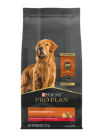 PRO PLAN PRO PLAN CHIEN BOUCHÉES A LA VIANDE FORMULE BOEUF ET RIZ
