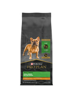 PRO PLAN PRO PLAN CHIEN PETITE RACE FORMULE POULET ET RIZ