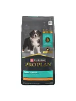 PRO PLAN PRO PLAN CHIOT FORMULE POULET ET RIZ