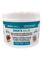 CHICK'N SWELL CHICKN BALM 113G