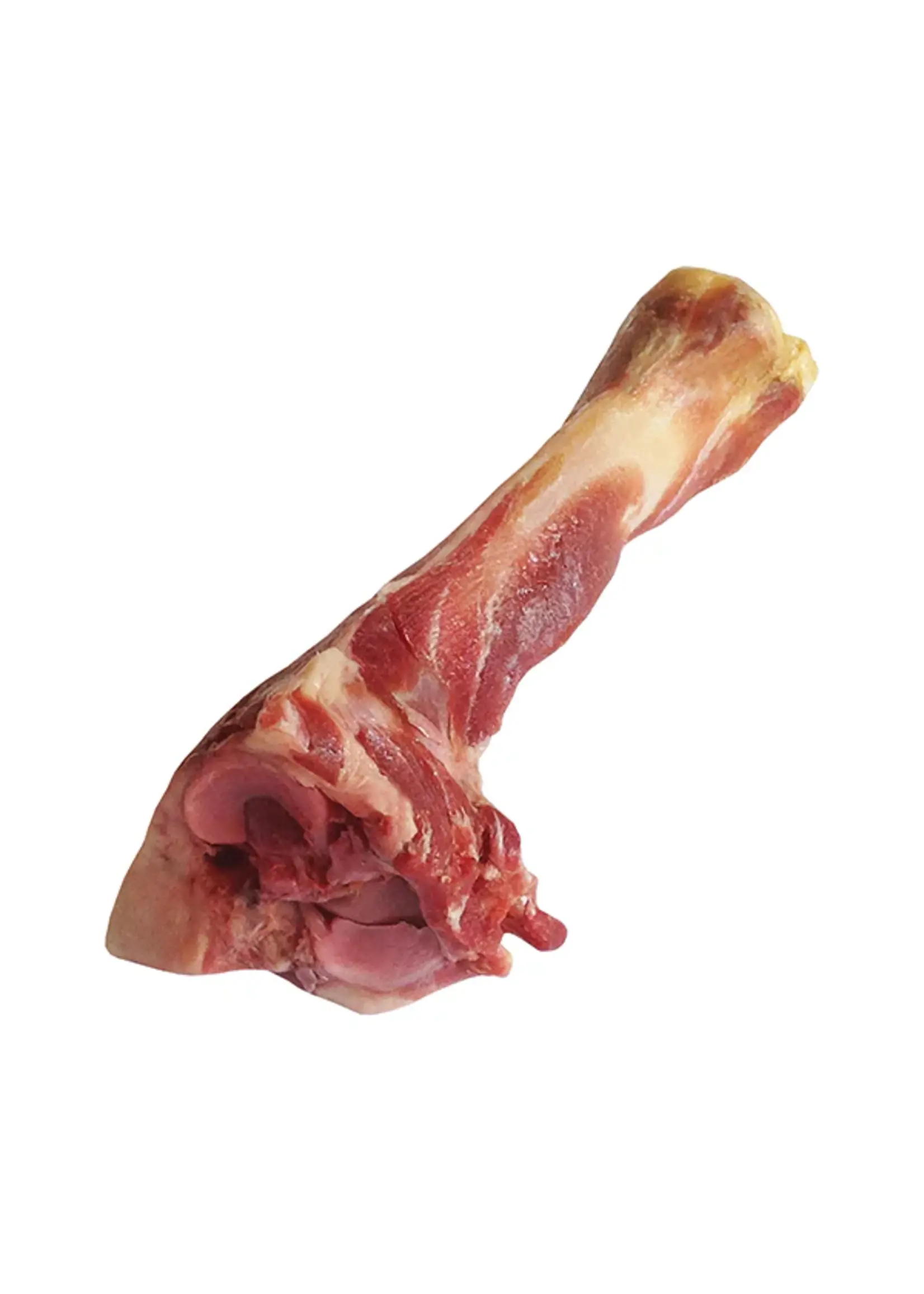 DOGIT DOGIT OS PROSCIUTTO MOYEN 150 G
