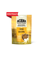 ACANA ACANA BOUCHÉE CROQUANTE  POULET SYSTEME IMMUNITAIRE 113 G
