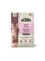 ACANA ACANA CHATON PREMIER FESTIN