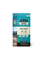 ACANA ACANA CHIEN RECETTE CLASSIQUE WILD COAST