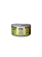 ACANA ACANA NOURRITURE HUMIDE CHAT A L'AGNEAU EN PATÉ AVEC BOUILLON
