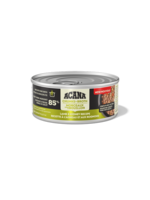ACANA ACANA NOURRITURE HUMIDE CHAT A L'AGNEAU ET ROGNONS EN MORCEAUX 155G
