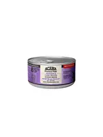 ACANA ACANA NOURRITURE HUMIDE CHAT AU POULET ET THON EN PATÉ AVEC BOUILLON 155G