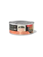 ACANA ACANA NOURRITURE HUMIDE CHAT AU SAUMON ET POULET EN MORCEAUX 155G