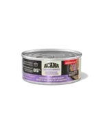 ACANA ACANA NOURRITURE HUMIDE CHATON AU POULET ET SAUMON EN MORCEAUX 155G