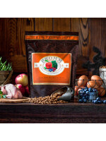 FROMM FROMM CHAT FOUR STAR GIBIER À PLUMES SANS GRAINS