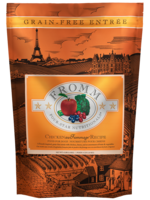 FROMM FROMM CHIEN FOUR STAR POULET ET FROMAGE SANS GRAINS