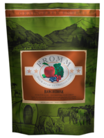 FROMM FROMM CHIEN FOUR STAR RANCHEROSA SANS GRAINS