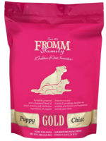FROMM FROMM CHIOT GOLD